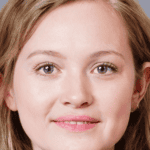 Μαριλένα Μανωλά