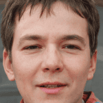 Αριάδνη Μανωλά