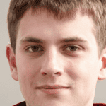 Μαρία Μανωλά