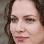 Ελευθερία Παπαδοπούλου