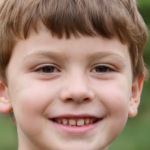 Ελένη Σταύρου