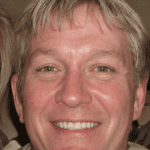 Ελευθερία Παπαγεωργίου