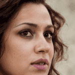 Μαρία Σταύρου