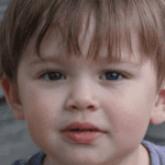 Ελευθερία Κωνσταντίνου