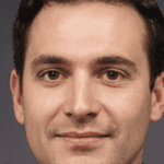 Ελένη Παπαγεωργίου