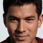 Μαρία Μανωλά