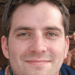 Ελευθερία Κωνσταντίνου