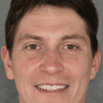 Ελένη Παπαγεωργίου