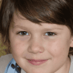 Ελευθερία Μανωλά