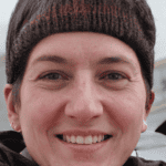 Ελένη Παπαδοπούλου