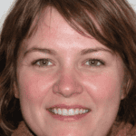 Αριάδνη Σταύρου