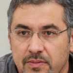 Ελένη Κωνσταντίνου