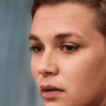 Μαριλένα Κωνσταντίνου