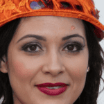 Ελένη Παπαγεωργίου