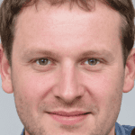 Ελευθερία Κωνσταντίνου