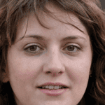 Μαριλένα Σταύρου