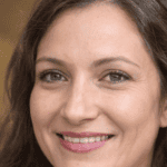 Ελένη Κωνσταντίνου