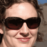 Μαρία Παπαδοπούλου