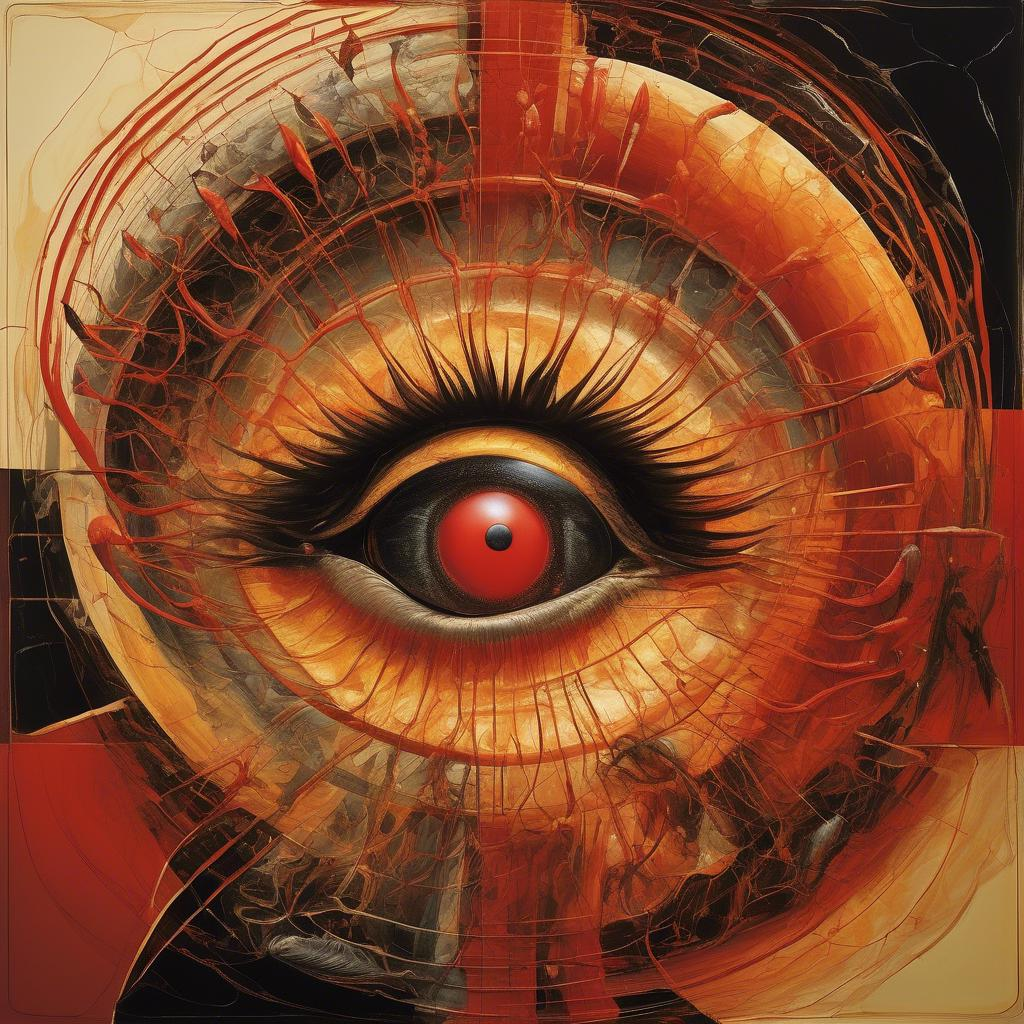 Fra Diavolo by Piero Bargellini