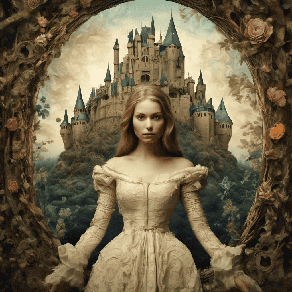 The Women in the Castle by Jessica Shattuck