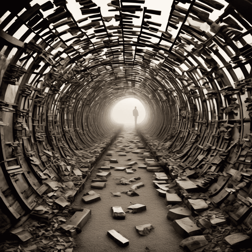 Auschwitz: A History by Sybille Steinbacher