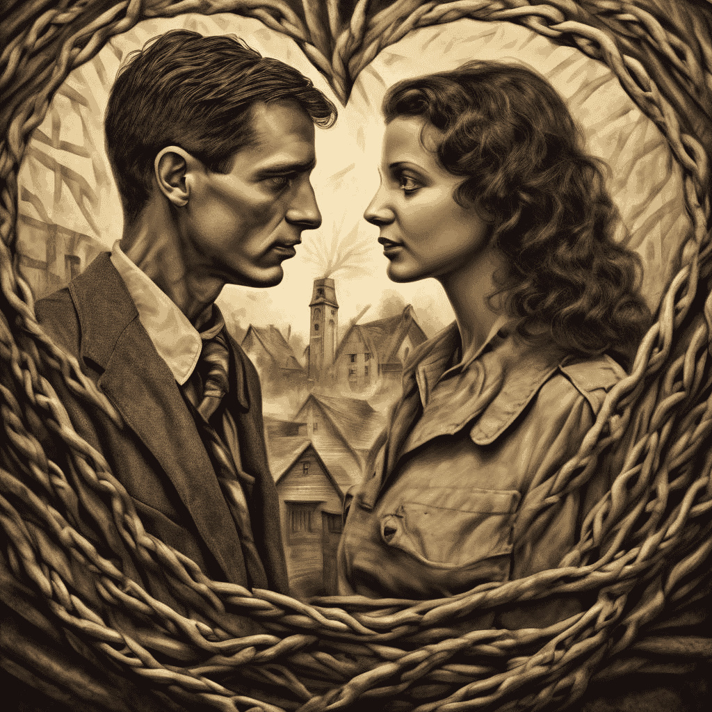 Jack and Rochelle: A Holocaust Story of Love and Resistance by Jack Sutin