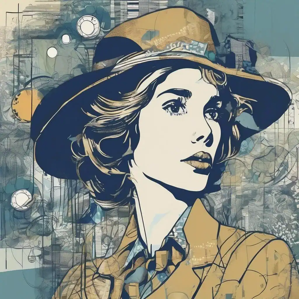 Working Girl Blues: The Life and Music of Hazel Dickens by Hazel Dickens