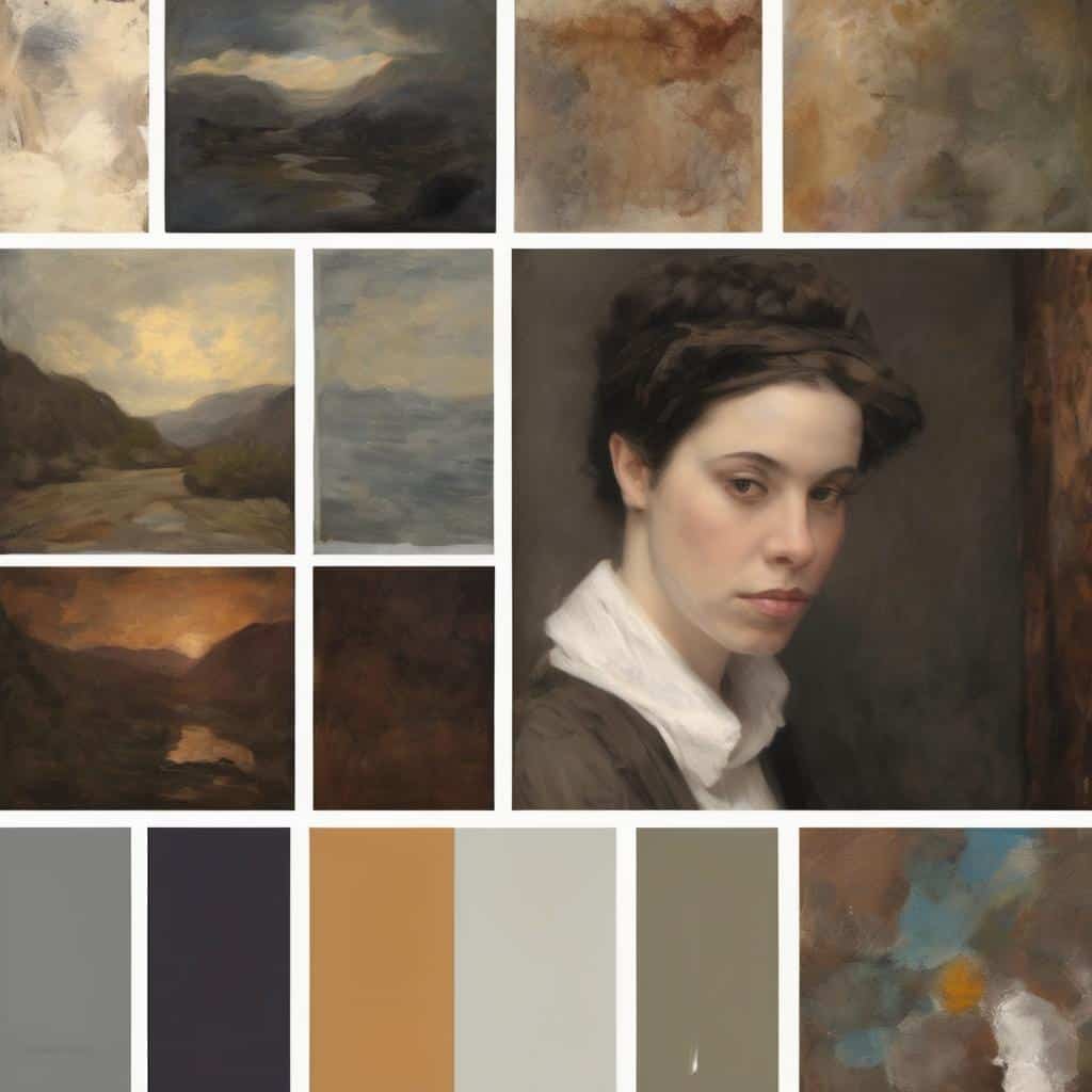 Άμος Κασσιόλι – Ο Ιταλός Αναγεννησιακός Καλλιτέχνης