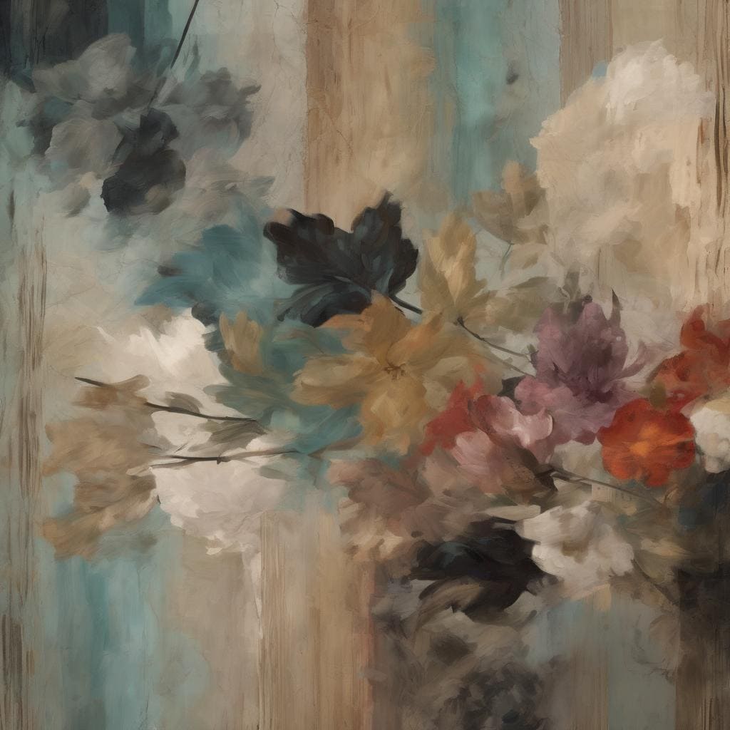 Αμίκος Ασπερτίνι – Ο Μεσαιωνικός Καλλιτέχνης των Πολύχρωμων Σκηνών