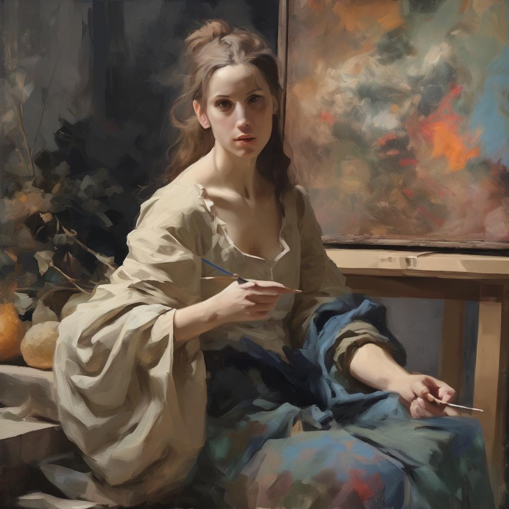 Ο Στιλ του Δομένικου Πιόλα