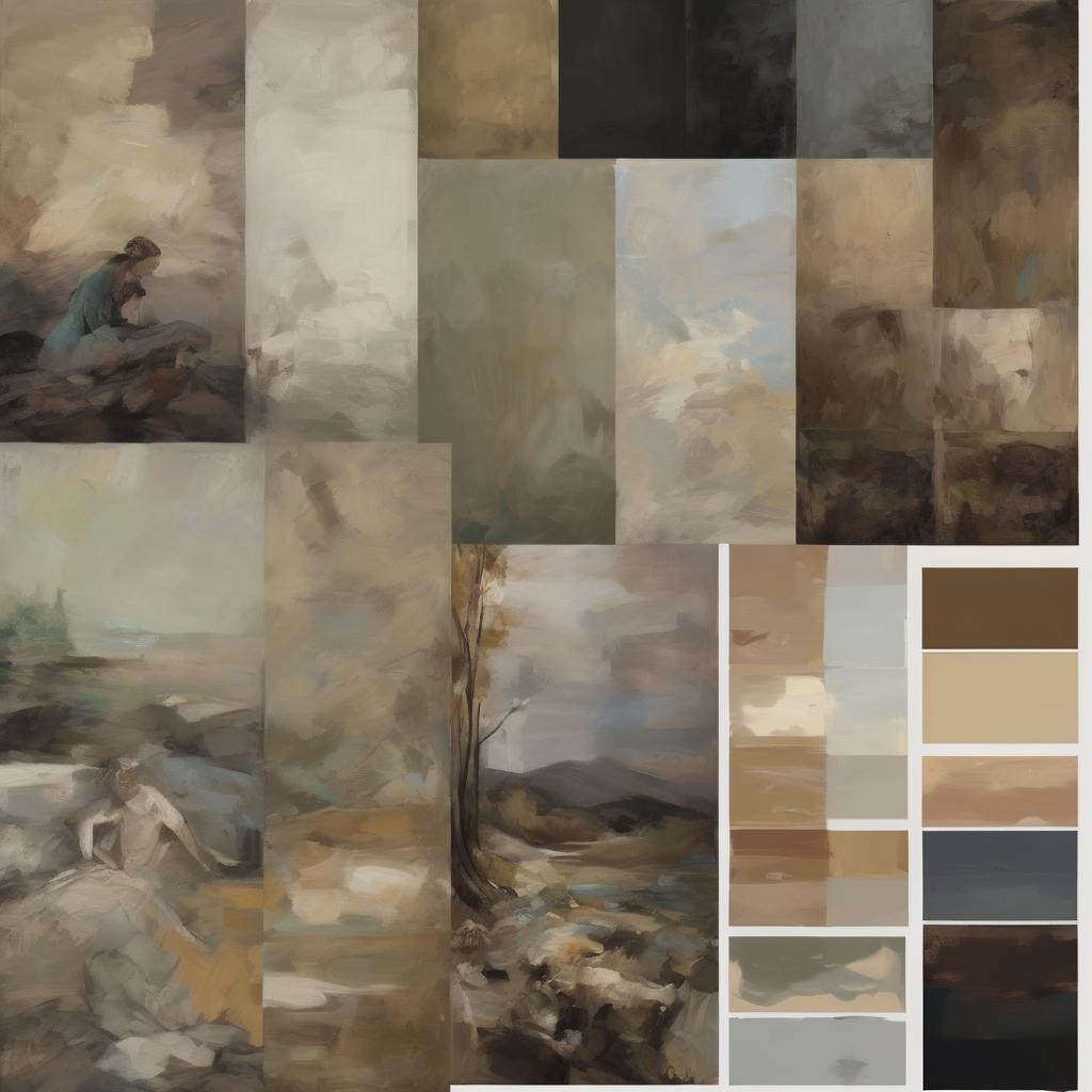 Η Ζωή του Πιέτρο Τάκκα