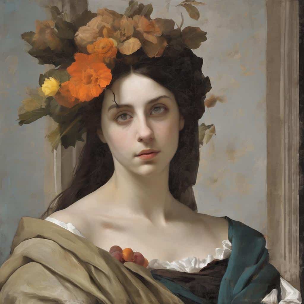 Γιοβάννης Μπατίστα ντέλα ΠΟΡΤΑ – Ο Ιταλός Εικονογράφος της Αναγέννησης