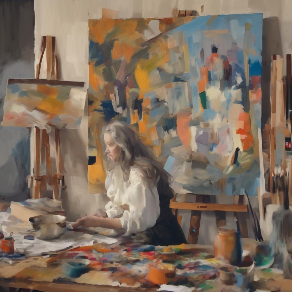 Η Ζωή και Εξέλιξη του Bernardino FUNGAI