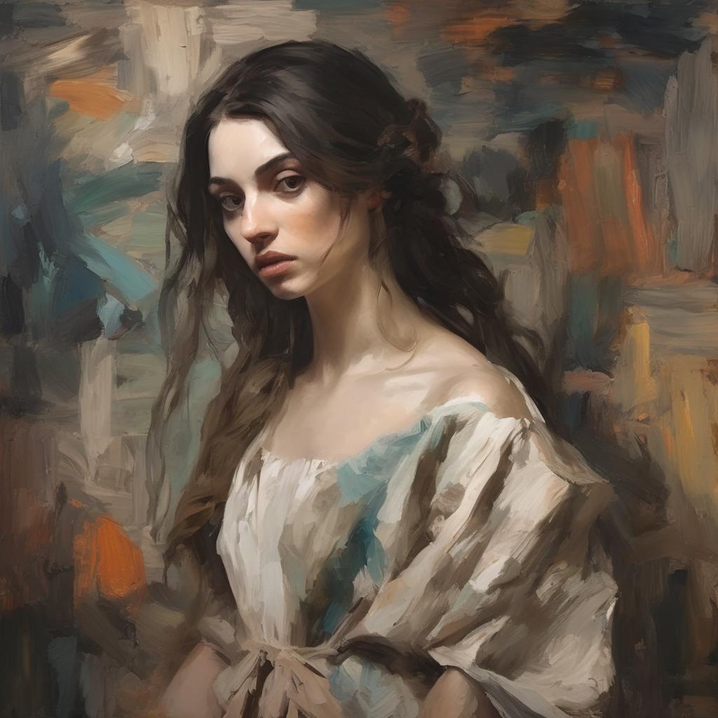 Η Ζωή του Δομένικου Πιόλα