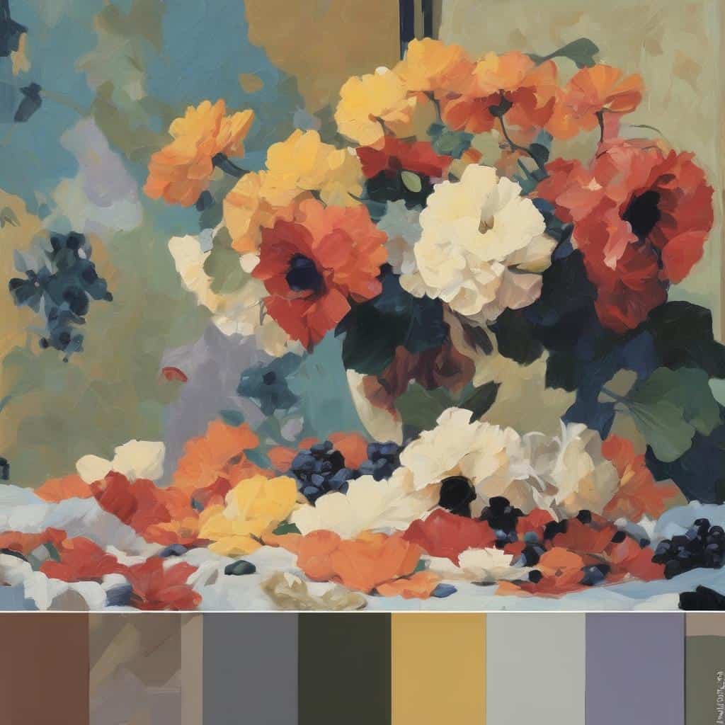 Πιέρ-Λουί Σιρίγκ – Ο Ποιητής των Κλασικών Γλυπτών