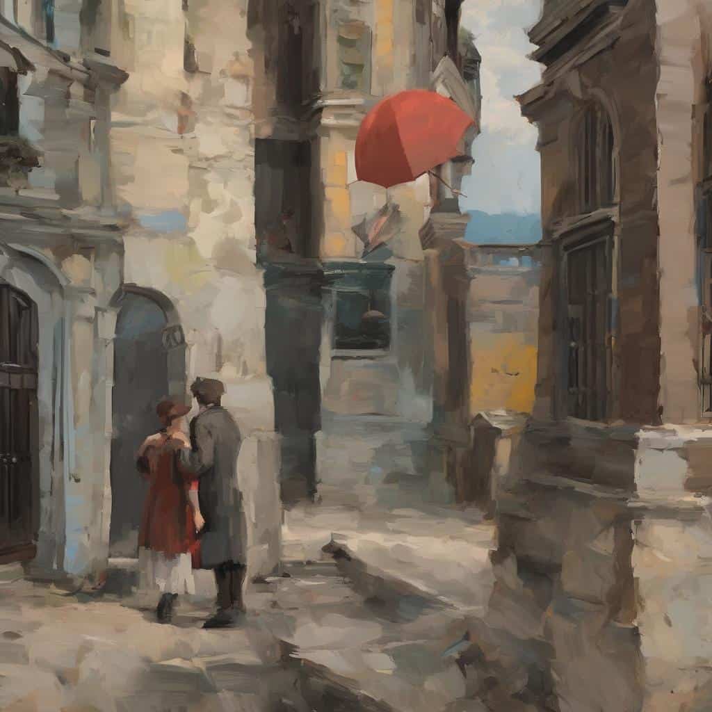 Πέτρο-Ζακ Βολέρ – Ο Καλλιτέχνης του Νεοκλασικισμού