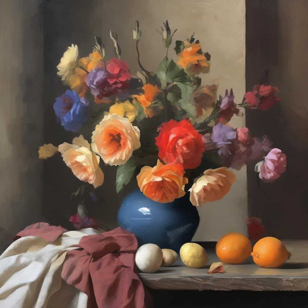 Ζαν-Σαρλ Ντελαφός – Ο Γοητευτικός Σχεδιαστής του Αυτοκρατορικού Στιλ