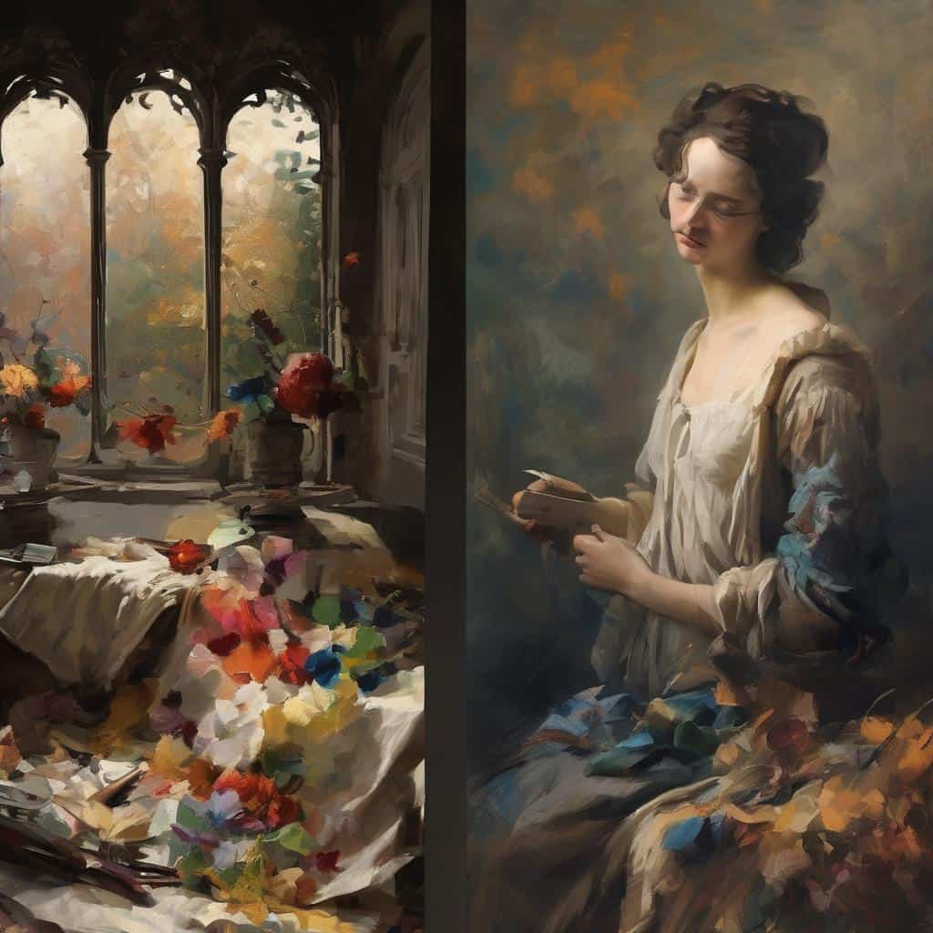 Φρανσουά Αμπέρ – Ο Γαλλικός Γλωσσολόγος