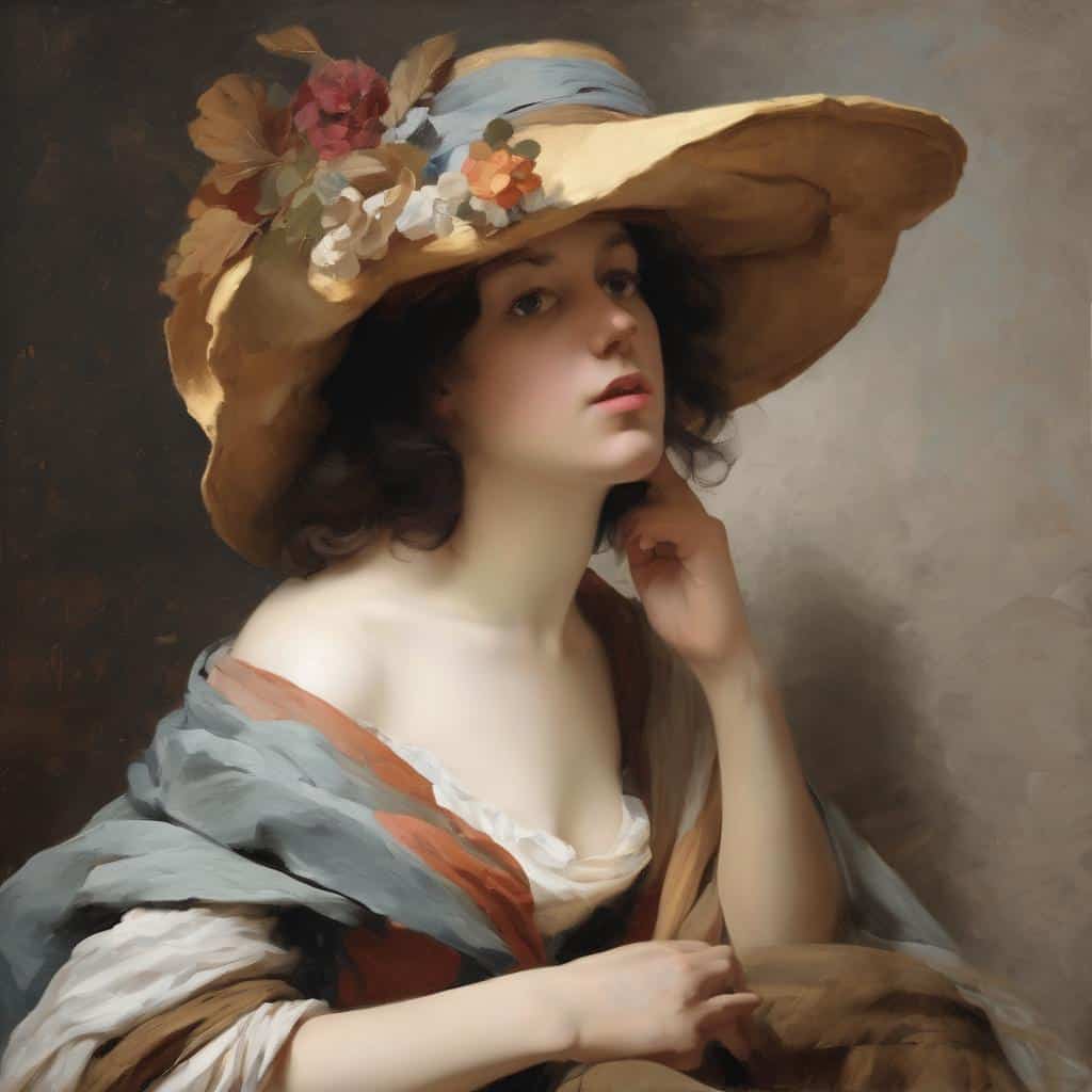 Henri-Pierre DANLOUX