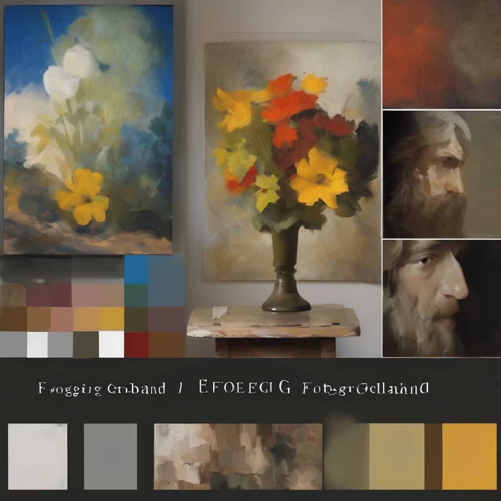 Μπενγκτ Έρλαντ ΦΟΓΚΕΛΜΠΕΡΓΚ – Ο Σουηδός Ηγετικός του Ναυτικού Καμβά