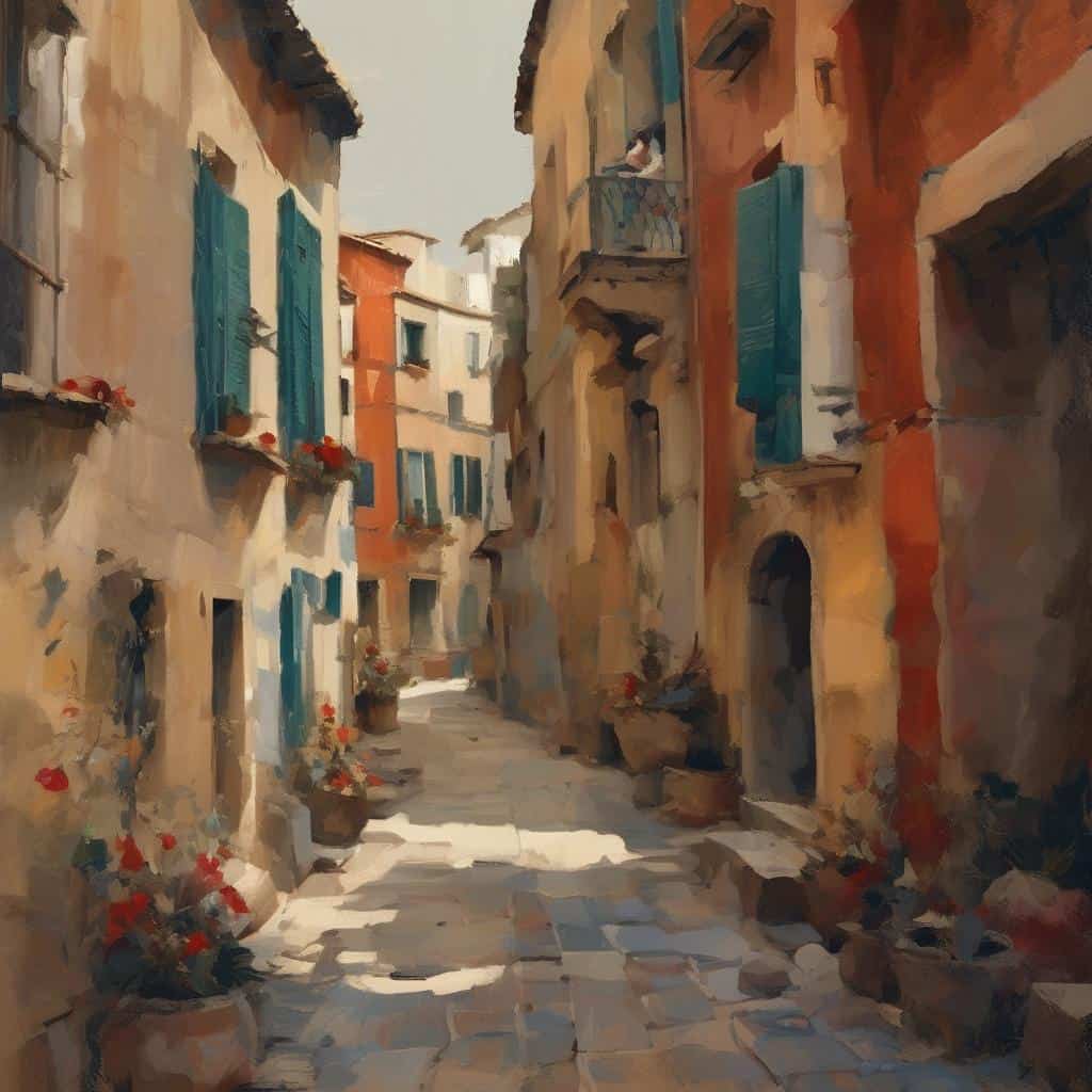 Πέτρος ΤΑΚΚΑ – Ο Δημιουργός των Μεγαλοπρεπών Εργών της Αναγέννησης