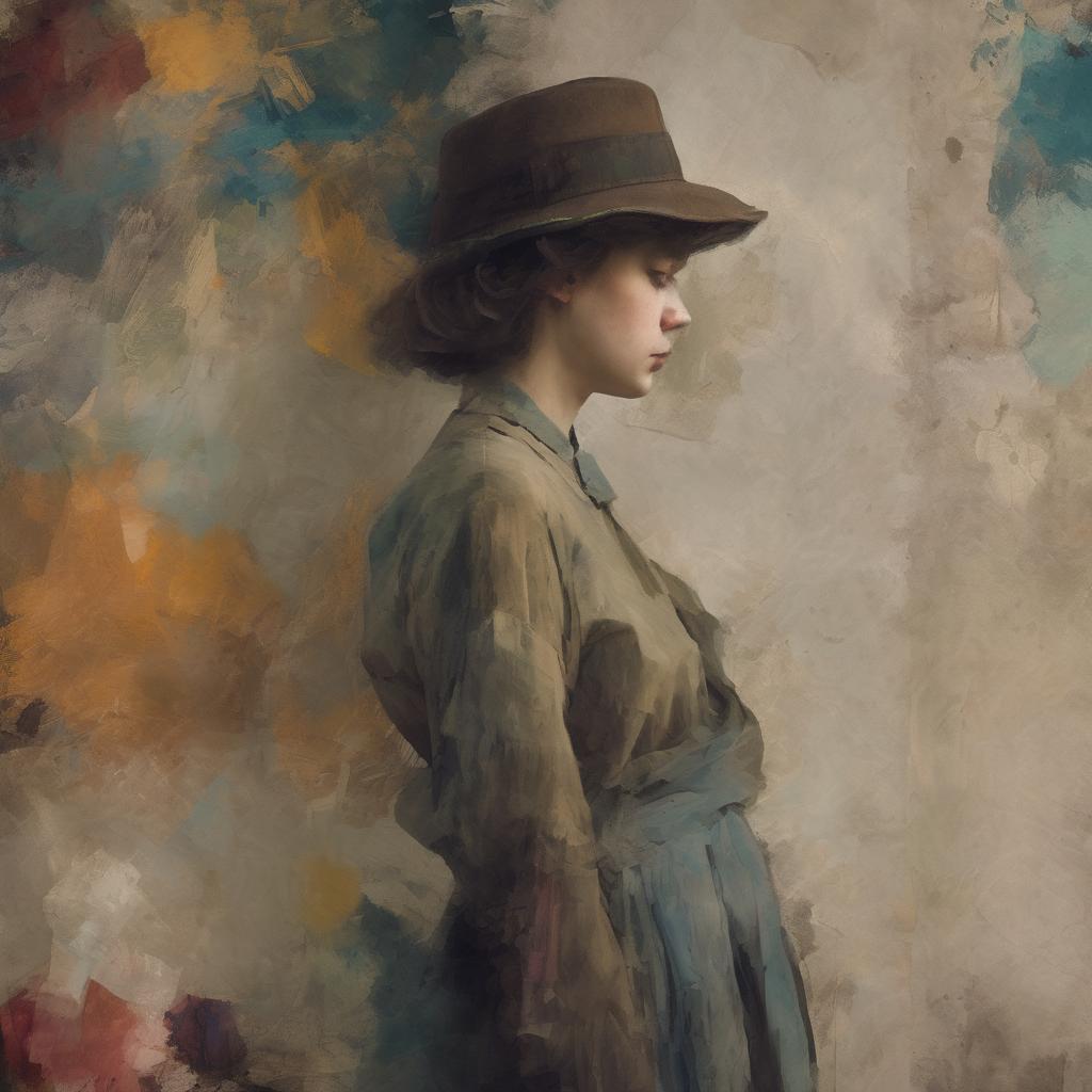 Η Ζωή και οι Εμπειρίες του Καλλιτέχνη