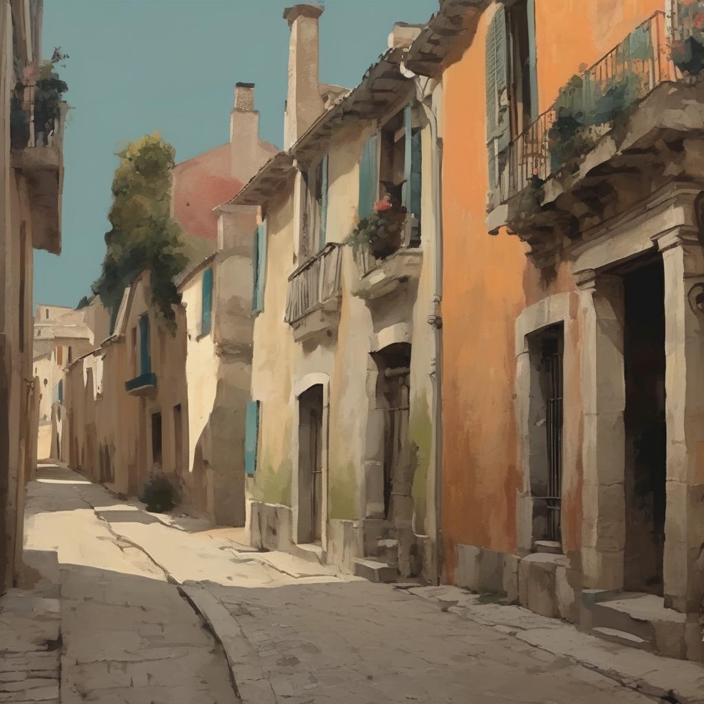 Προφίλ του καλλιτέχνη Jean II PÉNICAUD